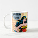 Search for amazonian mugs Heroine