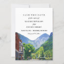 Search for ski date invitations Snowboarding