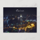 Search for night view postcards Cities