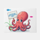 Search for cartoon doormats Animal