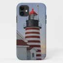 Search for new england iphone cases Sea