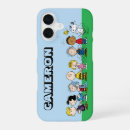 Search for cute funny iphone cases Friends