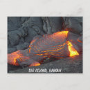 Search for flows postcards Hawaii
