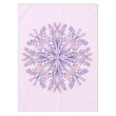 Search for art tablecloths Boho