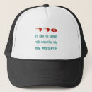 Search for off hats Cute
