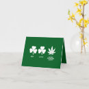 Search for funny st patricks day cards Happy