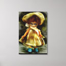 Search for dora posters Hand painted