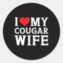 Search for i love my wife stickers Heart