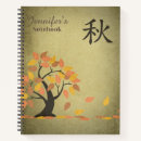 Search for aki Autumn