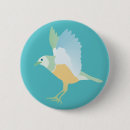 Search for green wing buttons Blue