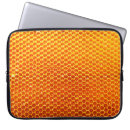 Search for beekeeper electronics Apiarist