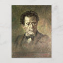 Recherche de anton cartes postales Portrait
