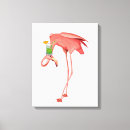 Search for cocktail canvas prints Steampunk