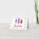 Recherche de poppies thank you cards Merci