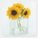 Search for vase flowers stickers Elegant
