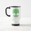 Search for religion mugs pagan
