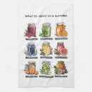 Search for herb tea towels Colourful
