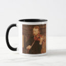 Search for maurice mugs Portrait