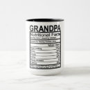 Search for funny grandpa quotes Trendy