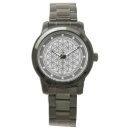 Search for flower of life watches Symbol