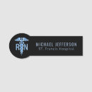 Search for nurse name tags Medical