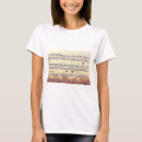 Search for belief tshirts Encouragement