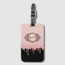 Search for dripping accessories Blush pink