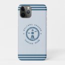 Search for lighthouse cases Vintage