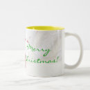Search for hot water mugs Beverages