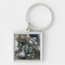 Search for arctic islands keychains Geography