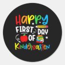 Search for happy planner stickers Classroom inspiration