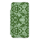 Search for antique iphone 5 cases Background