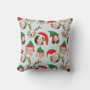 Recherche de funny christmas coussins Pour tous