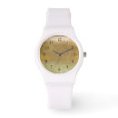 Recherche de tons de la terre montres Résumé