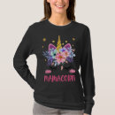 Search for mamacorn tshirts Funny