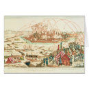 Search for marechal postcards School