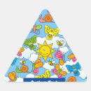 Search for bee background stickers Insect
