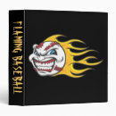 Search for flame binders Orange