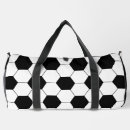 Search for games gym bags Pattern