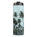 Search for kauai travel mugs Hawaii