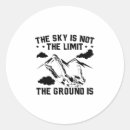 Search for skydiving stickers Parachuting