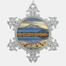Recherche de bâti ornements Lac