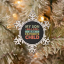 Search for mothers day ornaments Birthday