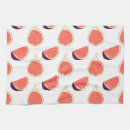 Recherche de papier cuisine linges Nourriture