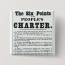 Search for pointed buttons School