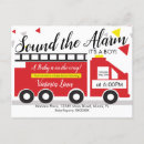 Search for cute vehicle postcards Modern