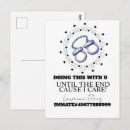 Search for prison cards Inmate