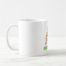 Search for streamers mugs Koinobori