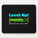 Search for fps mousepads Multiplayer