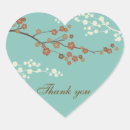 Search for plum blossom stickers Asian